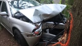 auto strom7